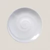 Plato Postre Espiral MA