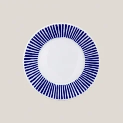 Plato Postre Ladeira
