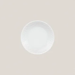 Plato Té / Pan Portomarínico