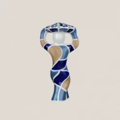 Pulpeira