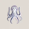 Pulpo
