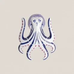 Pulpo