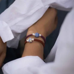 Pulsera As Catedrais