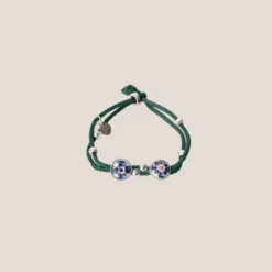 Pulsera Auga