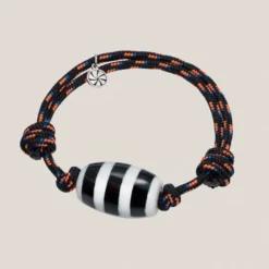Pulsera Baliza
