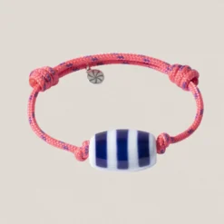 Pulsera Baliza
