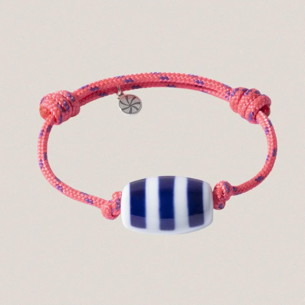 Pulsera Baliza