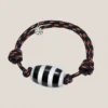 Pulsera Baliza Negra