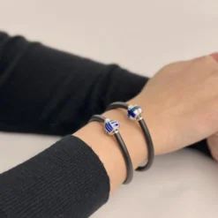 Pulsera Breogán