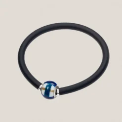 Pulsera Breogán