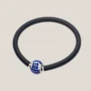 Pulsera Brigo