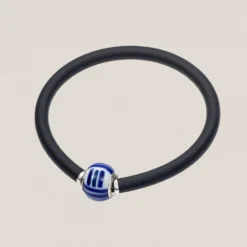 Pulsera Brigo