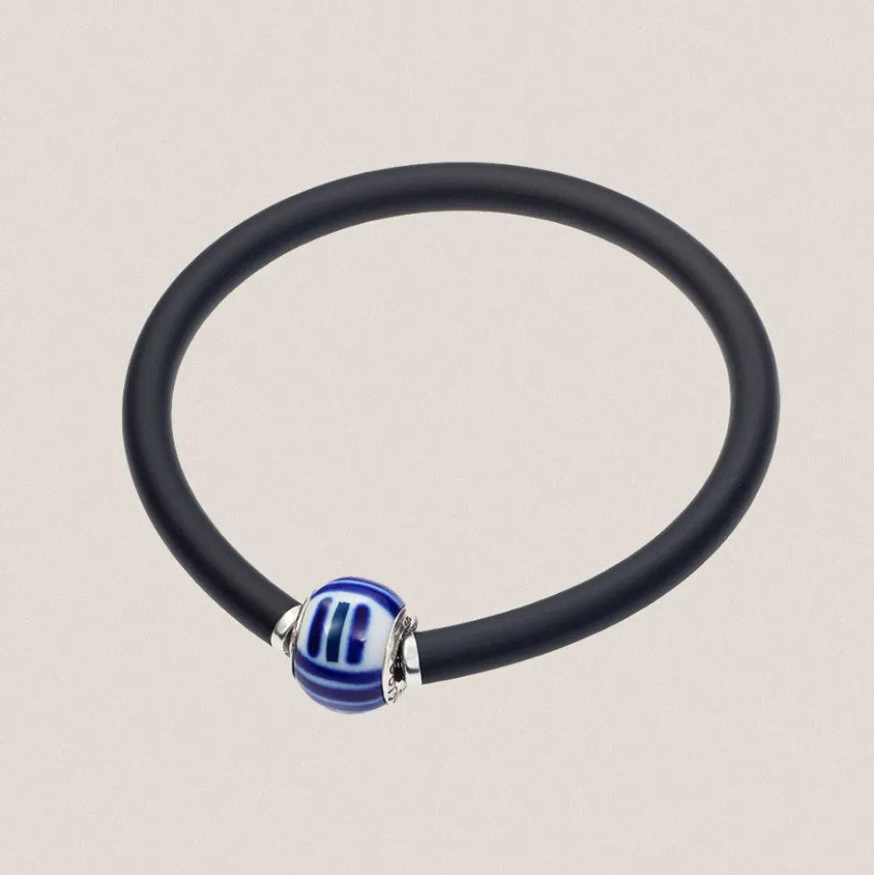 Pulsera Brigo