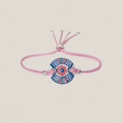 PULSERA CAMELIA