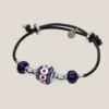 Pulsera Cantiga