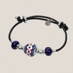 Pulsera Cantiga
