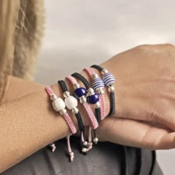 Pulsera Covas