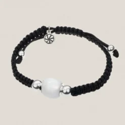Pulsera Covas
