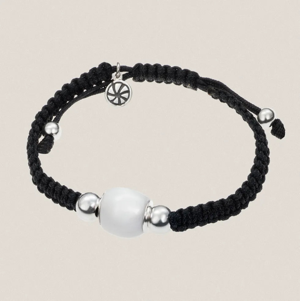 Pulsera Covas