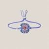 PULSERA DALIA