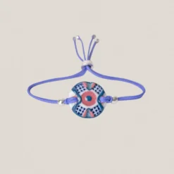 PULSERA DALIA