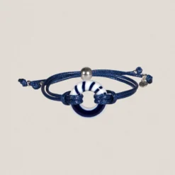 Pulsera Escota Color
