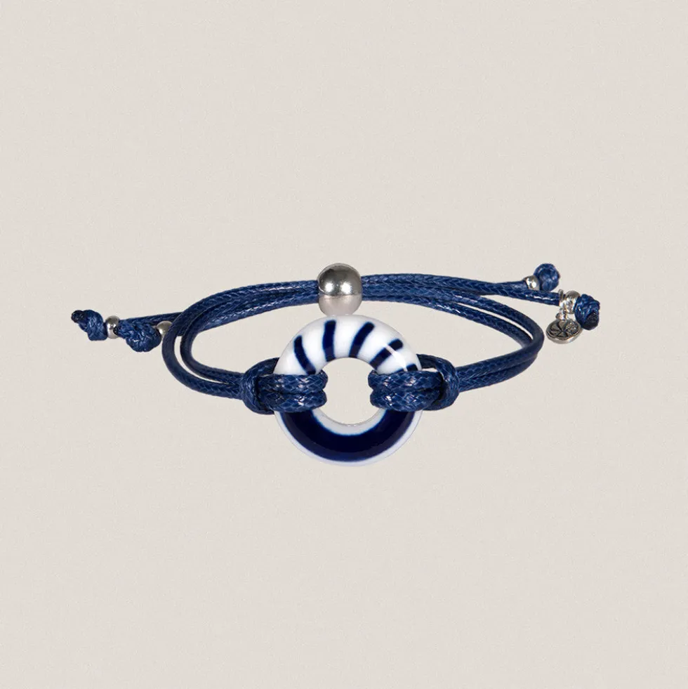 Pulsera Escota Color