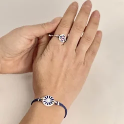 Pulsera Estrela
