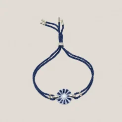 Pulsera Estrela
