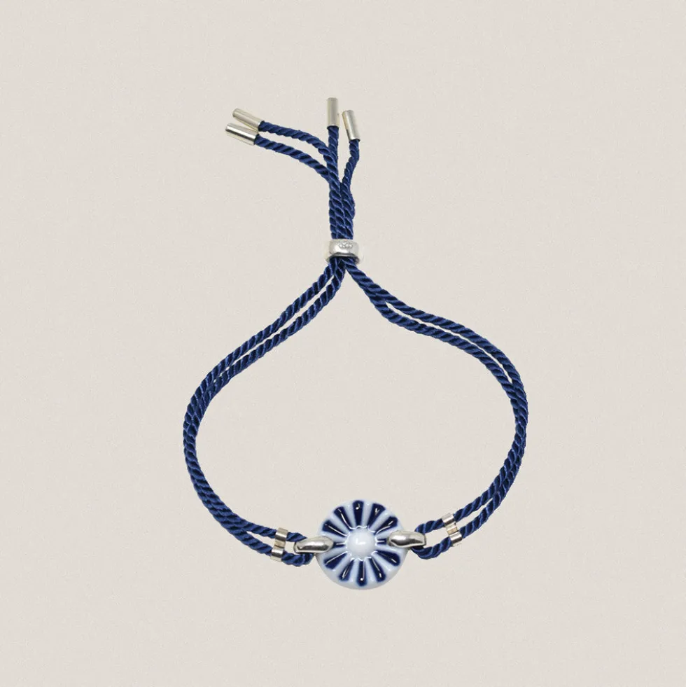 Pulsera Estrela