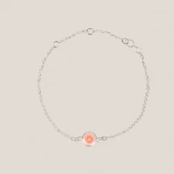 Pulsera Fresa