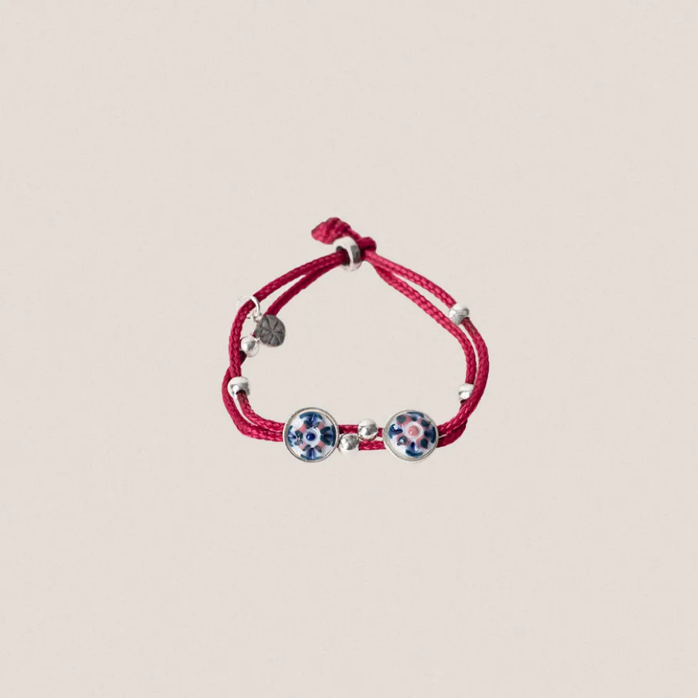 Pulsera Lume