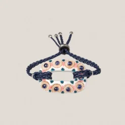 Pulsera Margarita