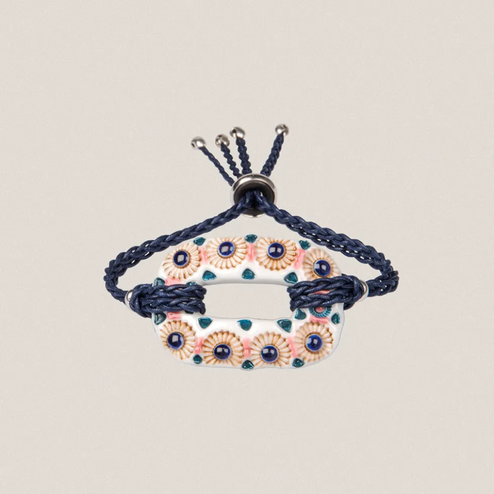 Pulsera Margarita