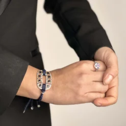 Pulsera Margarita