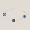 Pulsera Oseira
