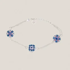 Pulsera Oseira
