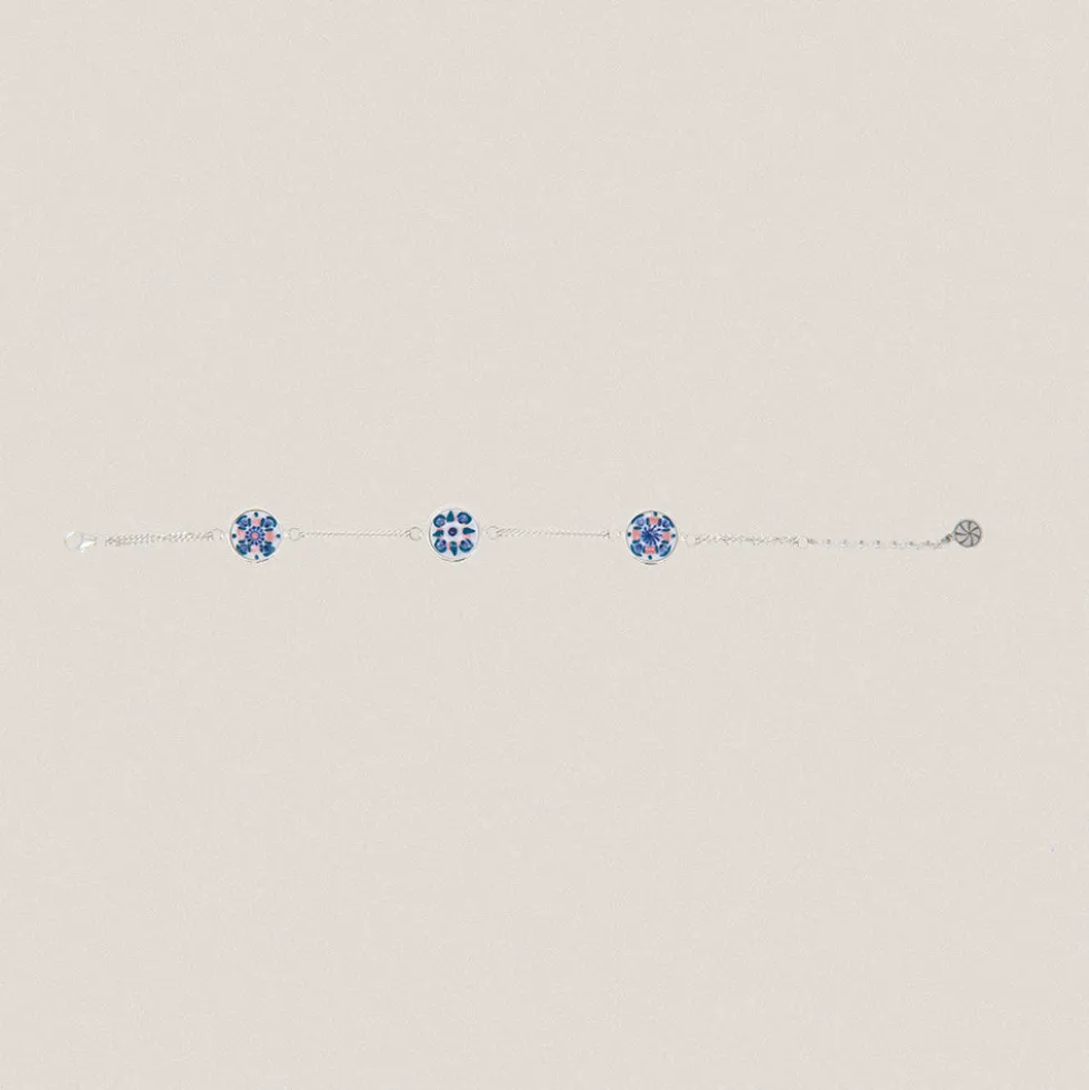 Pulsera Oseira