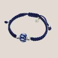 Pulsera Pantín