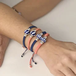 Pulsera Pantín