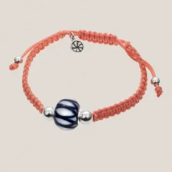 Pulsera Pantín