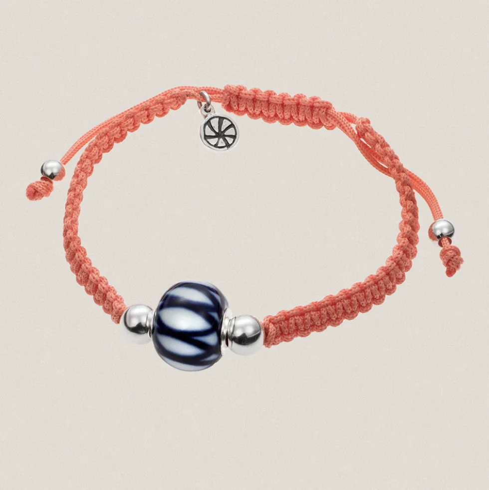 Pulsera Pantín