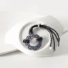 Pulsera Pensamiento