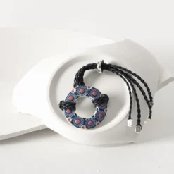 Pulsera Pensamiento