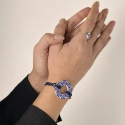 Pulsera Pensamiento