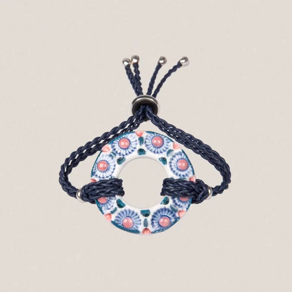 Pulsera Pensamiento