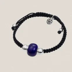 Pulsera Rueta