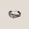 Pulsera Sinfonía