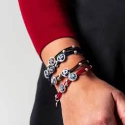 Pulsera Terra