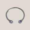 Pulsera Torques B